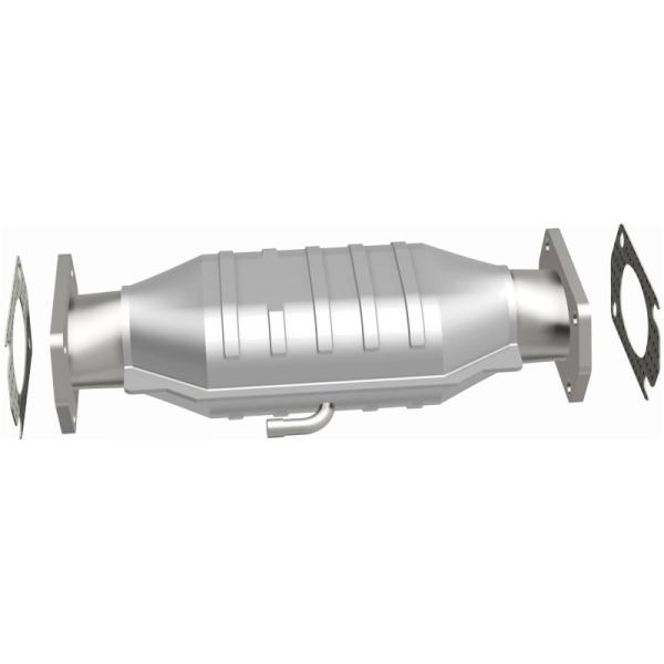 Magnaflow 93940
