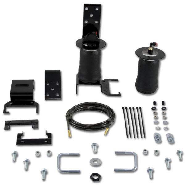 ALF RideCntrl Air Spring Kits Air Lift 59502