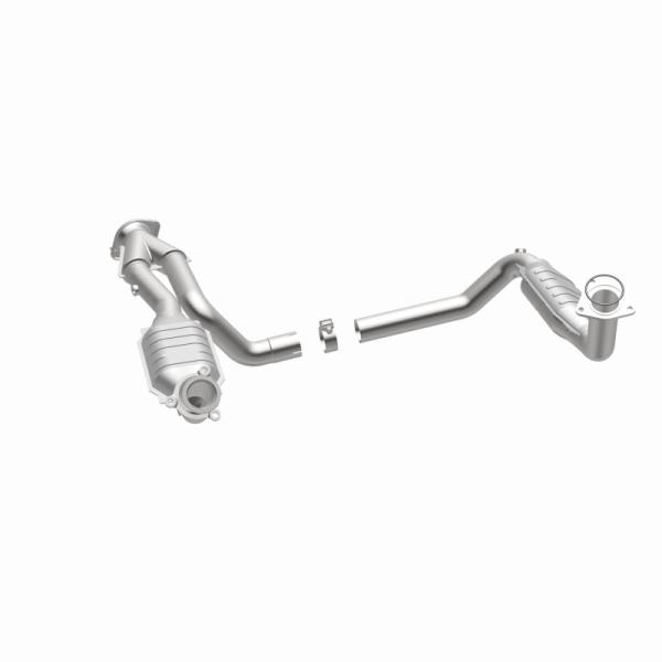 Magnaflow 93419