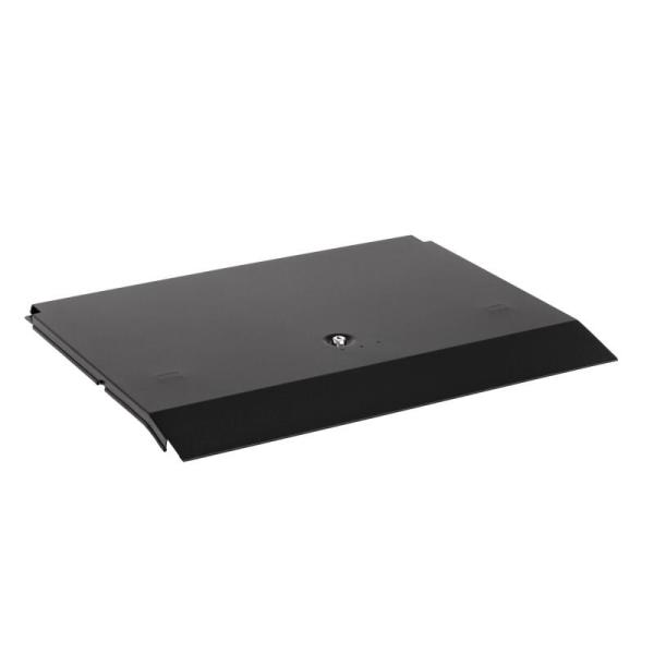 TFY Cubby Cover Tuffy Products 358-01