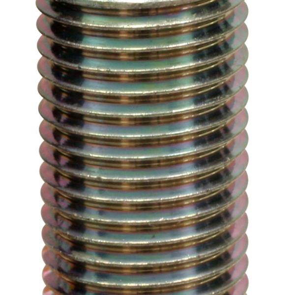 NGK 4786