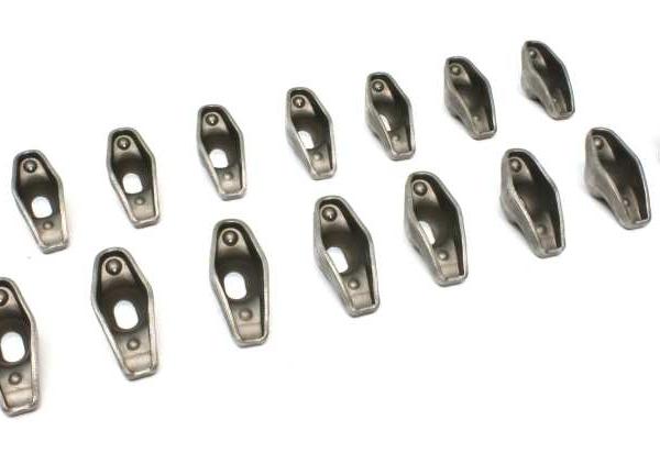 COMP Cams 1251-16