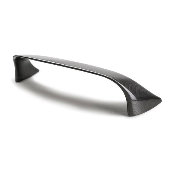 Seibon RS20TYSUP-MB