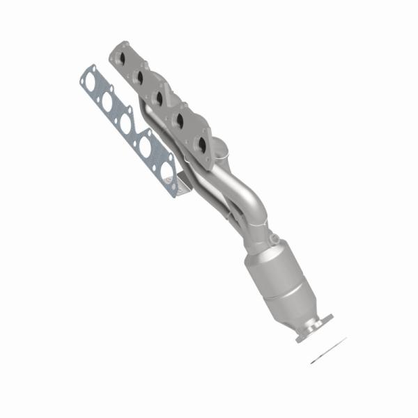Magnaflow 452383