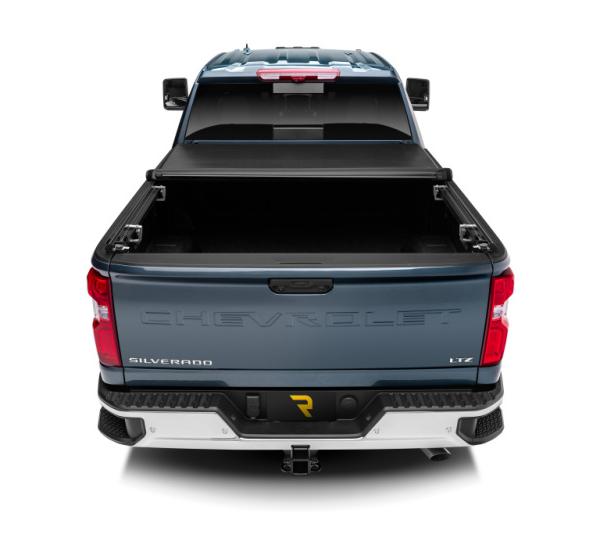 Truxedo 273301
