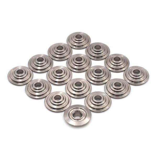 BLOX Racing BXPT-10402