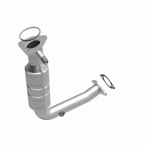 MAG Converter Direct Fit Magnaflow 49230