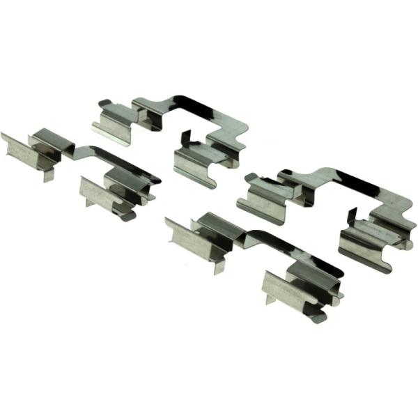 Stoptech 309.13861