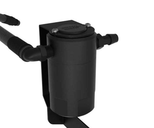 K&N Engineering 81-0801