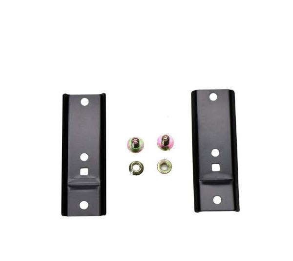 Pedders PED-5059