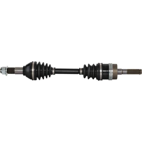 ABR Xtreme Duty Axles All Balls Racing AB6-CA-8-335