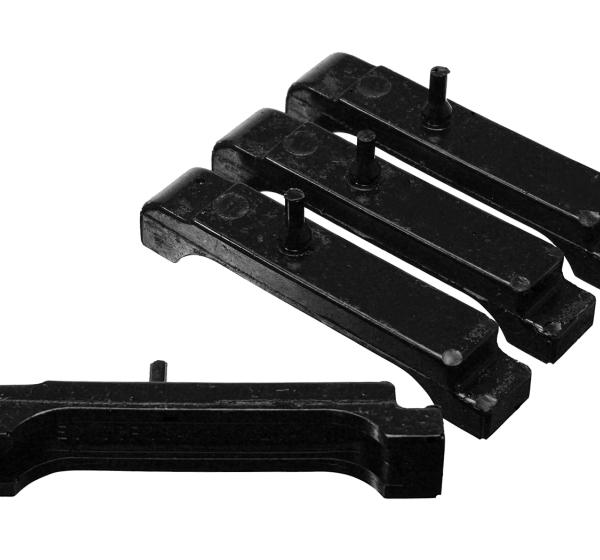 Energy Suspension 3.6118G