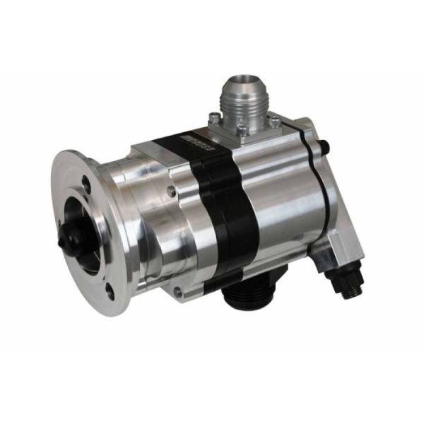 Moroso 22317