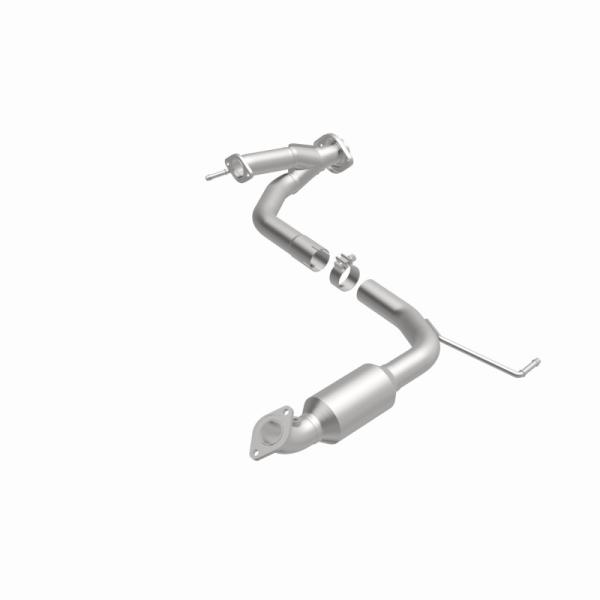 Magnaflow 5491701