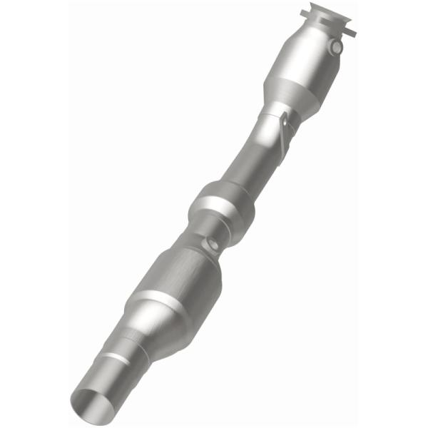 MAG Converter Direct Fit Magnaflow 49262