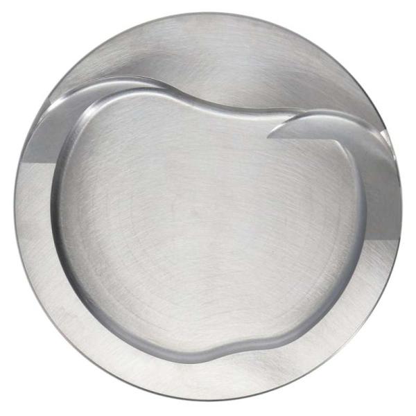 Wiseco K0550XS