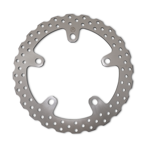 Performance Machine 0131-2650