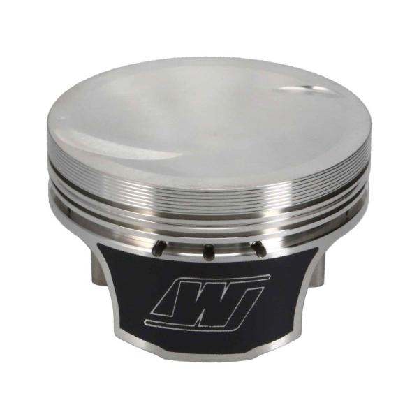 WIS Piston Sets - 8 Cyl Wiseco K0090X2
