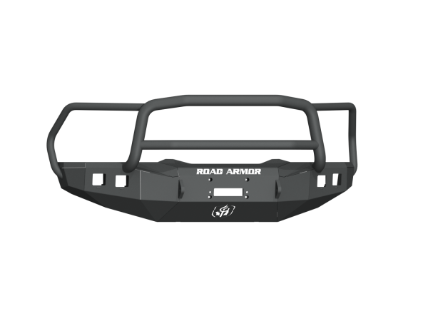 Road Armor 4151F5B