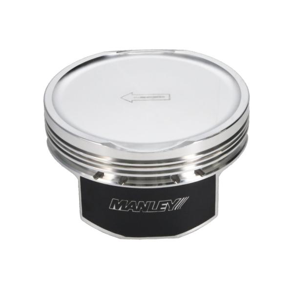 Manley Performance 597060C-8