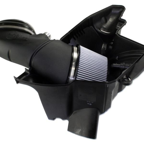 AFE Pro-Dry S Intake aFe 51-31662
