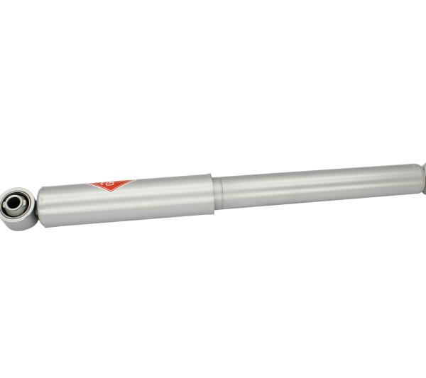 KYB KG54318