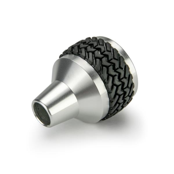 DV8 Offroad D-JP-181112-BL