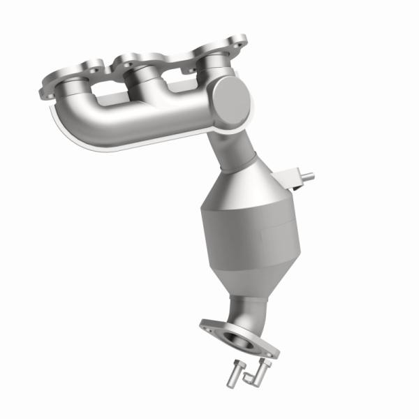 Magnaflow 50690