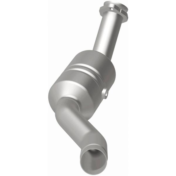 MAG Converter Direct Fit Magnaflow 51954