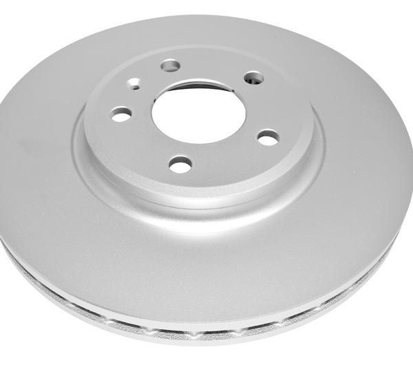 DBA 2822E