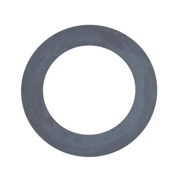 YUK Thrust Washers Yukon Gear & Axle YSPTW-005