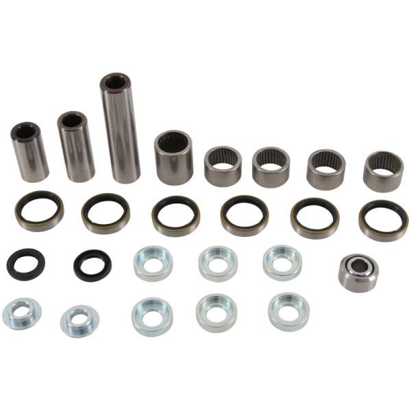 Pivot Works PWLK-B01-000