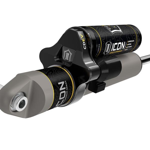 ICON 27726EP