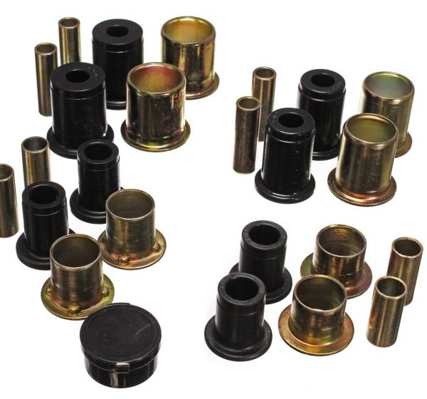 Energy Suspension 3.3106G