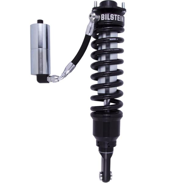 Bilstein 41-298343
