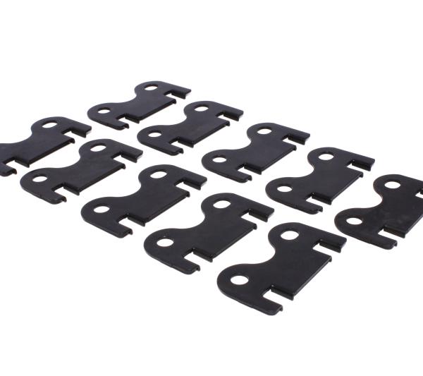 COMP Cams 4842-10