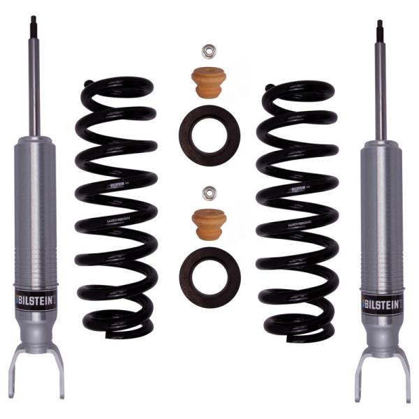 Bilstein 47-311015