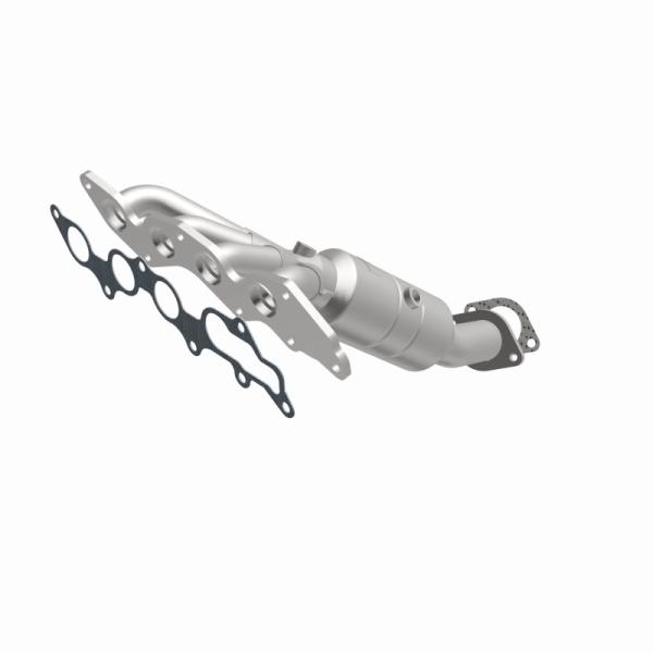 MAG Converter Direct Fit Magnaflow 49203