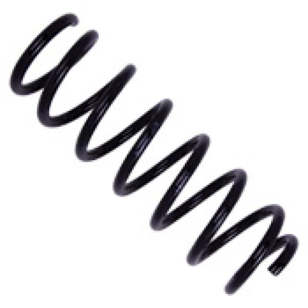 Bilstein 36-294442