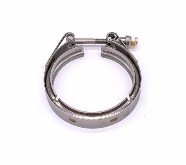 Forced Performance 3004050