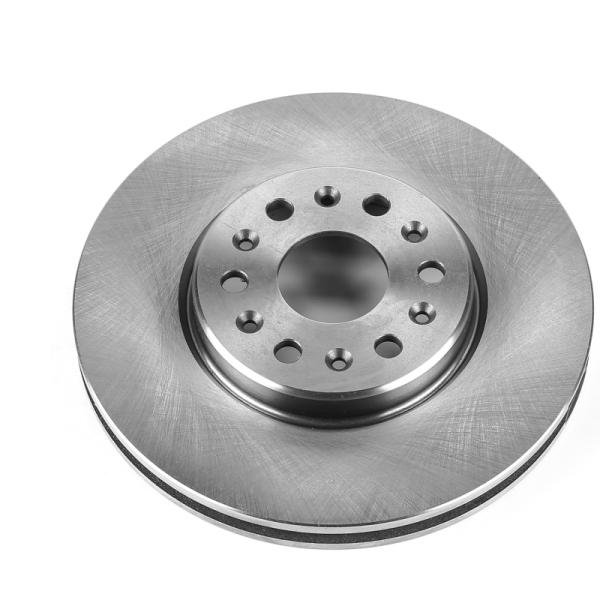 PowerStop AR82192
