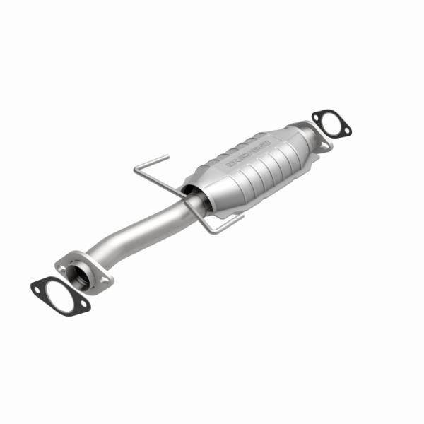 MAG Converter Direct Fit Magnaflow 23685