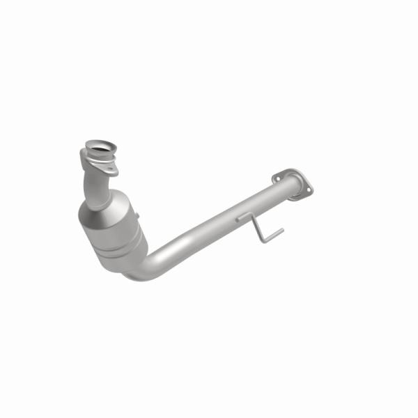 Magnaflow 5461691