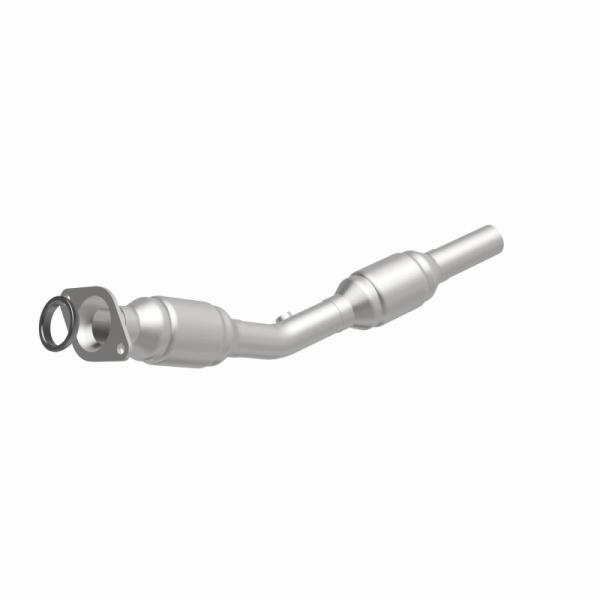 Magnaflow 49461