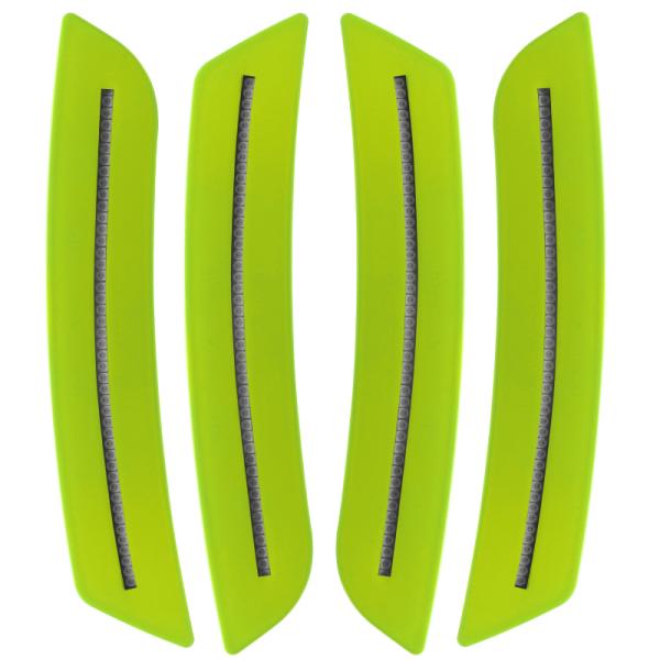 ORACLE Lighting 9900-GKO-C