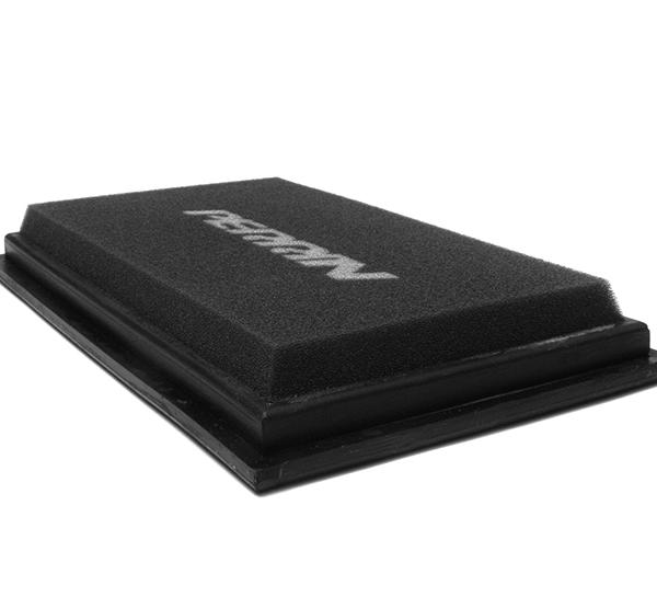 Perrin Performance PSP-INT-100