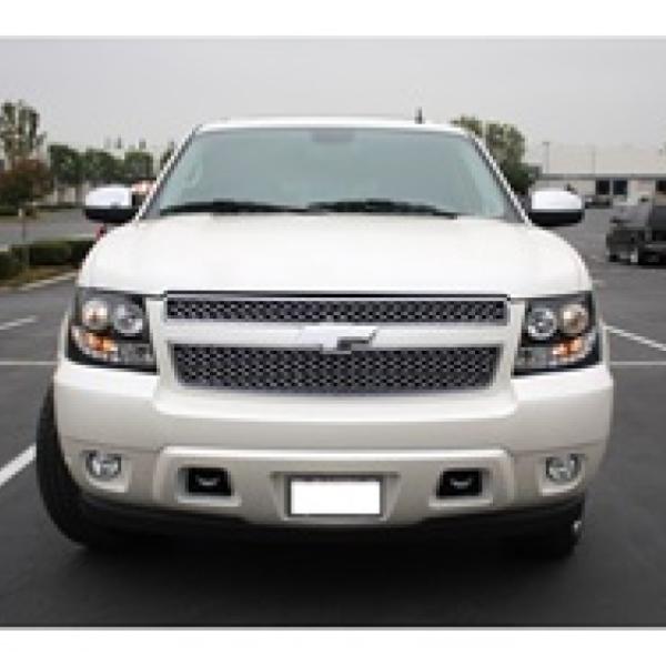 SPYDER 5030047