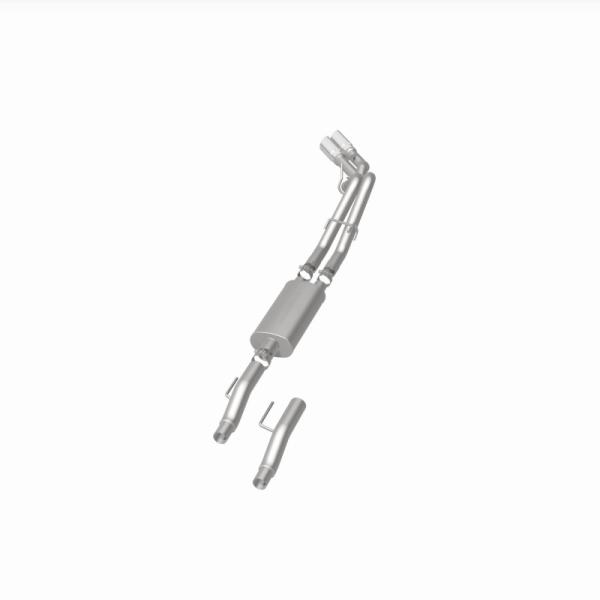 Magnaflow 15461