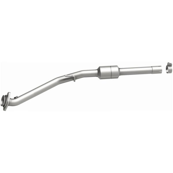 Magnaflow 557427