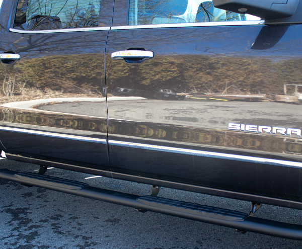 Fishbone Offroad FB21381